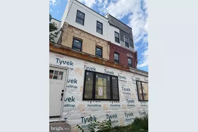 4913 Pentridge Street, Philadelphia, PA 19143 - Photo 1