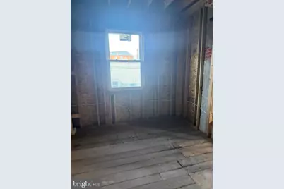 4913 Pentridge Street, Philadelphia, PA 19143 - Photo 20