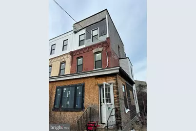 4913 Pentridge Street, Philadelphia, PA 19143 - Photo 32