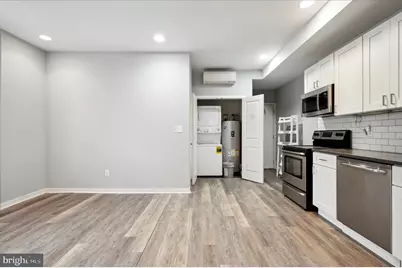 1200 N 5th Street #2F, Philadelphia, PA 19122 - Photo 4