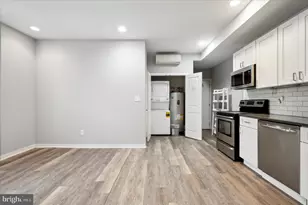 1200 N 5th St, Philadelphia, PA 19122 - Photo 4
