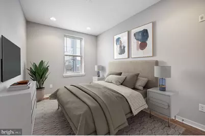 1200 N 5th Street #2F, Philadelphia, PA 19122 - Photo 6