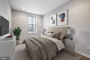1200 N 5th St, Philadelphia, PA 19122 - Photo 6