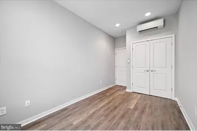 1200 N 5th Street #2F, Philadelphia, PA 19122 - Photo 8