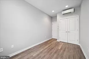1200 N 5th St, Philadelphia, PA 19122 - Photo 8