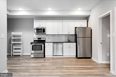 1200 N 5th Street #2F, Philadelphia, PA 19122 - Photo 2