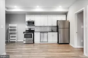 1200 N 5th St, Philadelphia, PA 19122 - Photo 2