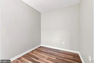 2655 Cedar Street, Philadelphia, PA 19125 - Photo 10