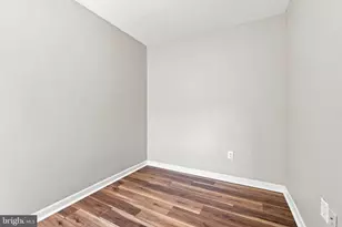 2655 Cedar St, Philadelphia, PA 19125 - Photo 10