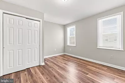 2655 Cedar Street, Philadelphia, PA 19125 - Photo 12