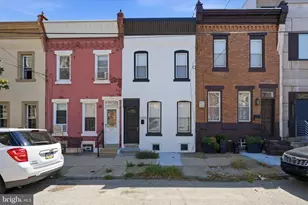 2655 Cedar St, Philadelphia, PA 19125 - Photo 1