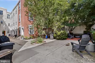 1027-31 N 4th St, Philadelphia, PA 19123 - Photo 24