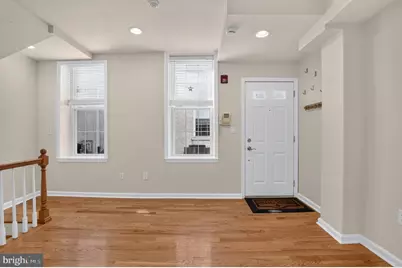 1027-31 N 4th Street #V, Philadelphia, PA 19123 - Photo 6
