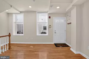1027-31 N 4th St, Philadelphia, PA 19123 - Photo 6
