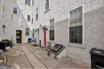 1027-31 N 4th Street #V, Philadelphia, PA 19123 - Photo 22