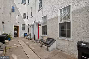 1027-31 N 4th St, Philadelphia, PA 19123 - Photo 22