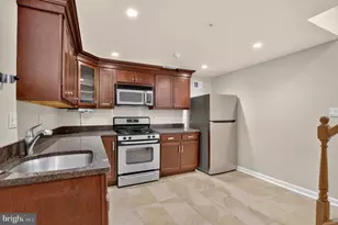 1027-31 N 4th St, Philadelphia, PA 19123 - Photo 10