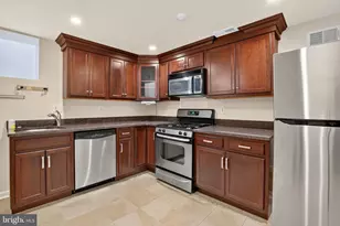 1027-31 N 4th St, Philadelphia, PA 19123 - Photo 8