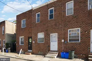 2020 Newcomb St, Philadelphia, PA 19140 - Photo 2
