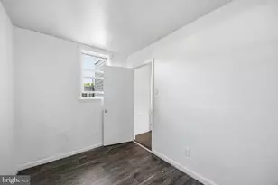 2020 Newcomb St, Philadelphia, PA 19140 - Photo 16