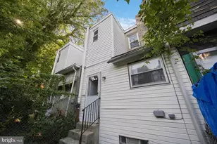 2020 Newcomb St, Philadelphia, PA 19140 - Photo 20