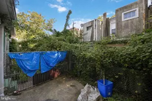 2020 Newcomb St, Philadelphia, PA 19140 - Photo 22