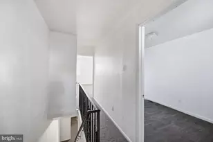 2020 Newcomb St, Philadelphia, PA 19140 - Photo 14