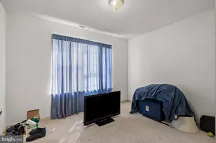 1903 Harlan St, Philadelphia, PA 19121 - Photo 8