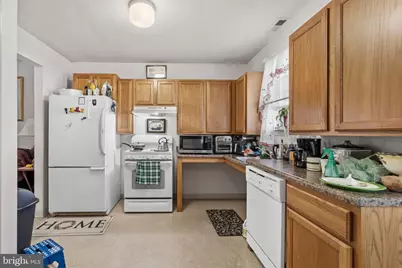 1903 Harlan Street, Philadelphia, PA 19121 - Photo 10