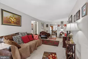 1903 Harlan St, Philadelphia, PA 19121 - Photo 4