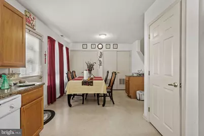 1903 Harlan Street, Philadelphia, PA 19121 - Photo 12