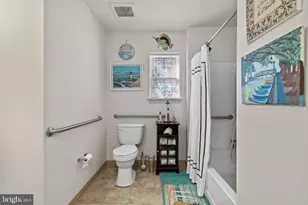 1903 Harlan St, Philadelphia, PA 19121 - Photo 6