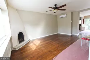 346 E Meehan Ave, Philadelphia, PA 19119 - Photo 6