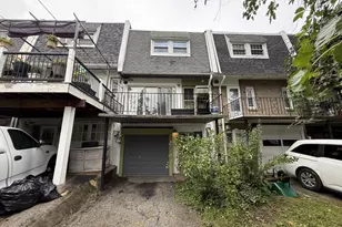 346 E Meehan Ave, Philadelphia, PA 19119 - Photo 2