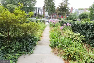 346 E Meehan Avenue, Philadelphia, PA 19119 - Photo 28