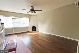 346 E Meehan Ave, Philadelphia, PA 19119 - Photo 4