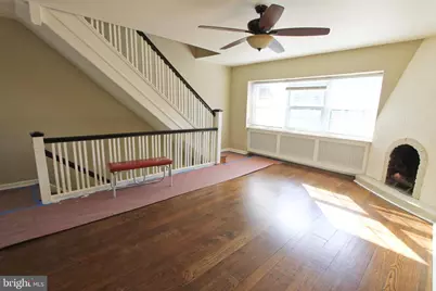 346 E Meehan Avenue, Philadelphia, PA 19119 - Photo 8