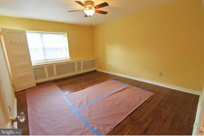 346 E Meehan Avenue, Philadelphia, PA 19119 - Photo 20