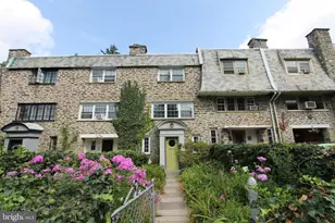 346 E Meehan Ave, Philadelphia, PA 19119 - Photo 1