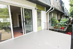 346 E Meehan Ave, Philadelphia, PA 19119 - Photo 26