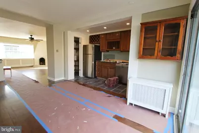 346 E Meehan Avenue, Philadelphia, PA 19119 - Photo 10
