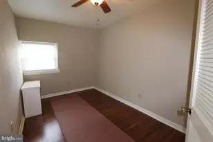 346 E Meehan Ave, Philadelphia, PA 19119 - Photo 16