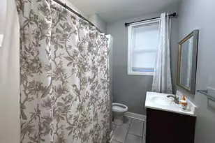 700 S 60th St, Philadelphia, PA 19143 - Photo 18