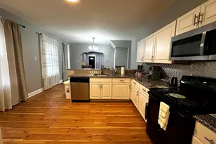 700 S 60th St, Philadelphia, PA 19143 - Photo 10