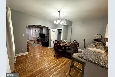 700 S 60th Street, Philadelphia, PA 19143 - Photo 2
