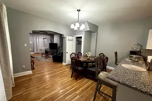 700 S 60th St, Philadelphia, PA 19143 - Photo 2