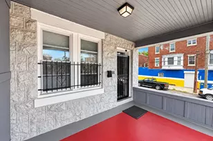 700 S 60th St, Philadelphia, PA 19143 - Photo 4
