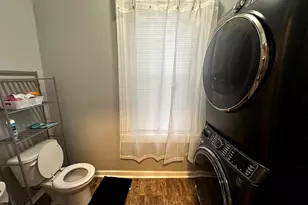 700 S 60th St, Philadelphia, PA 19143 - Photo 12