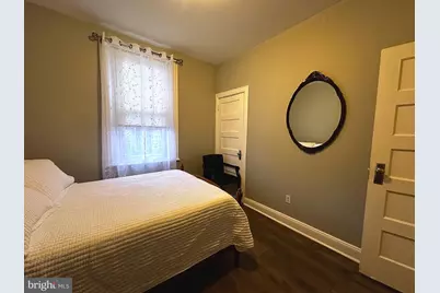 700 S 60th Street, Philadelphia, PA 19143 - Photo 20