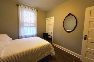 700 S 60th St, Philadelphia, PA 19143 - Photo 20